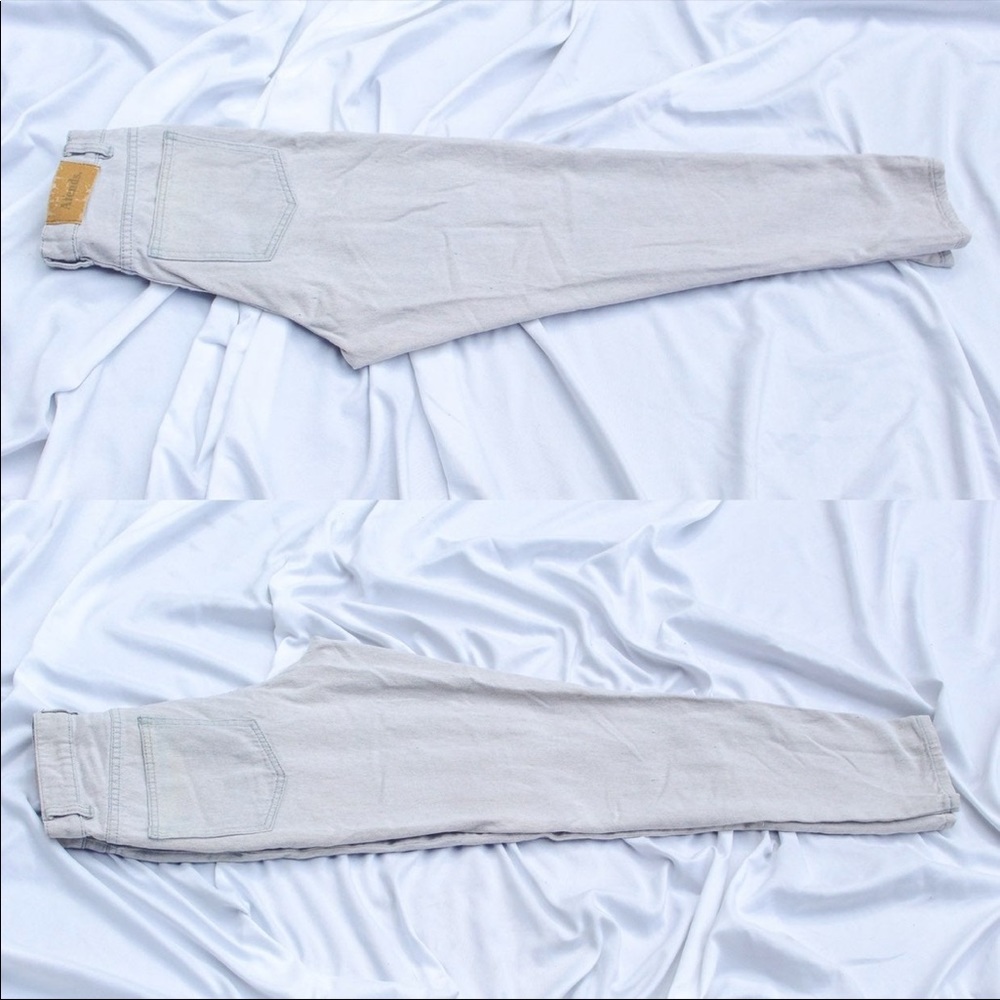 Afends jeans - Picture 3 of 4